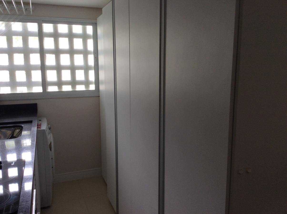Apartamento Aconchegante Proximo Ao Shopping Beira Mar Florianopolis Exterior photo